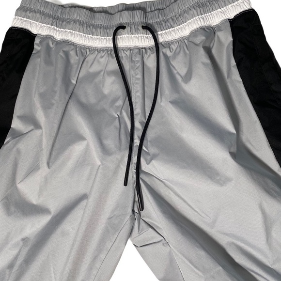 🚫Sold🚫🆕NWT Nike Air Set Jacket and Pants - Picture 11 of 16